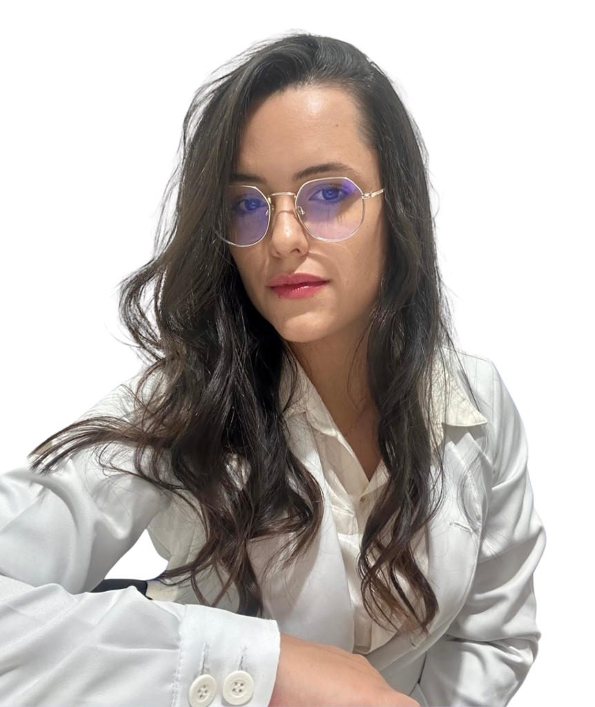 design sem nome (31)